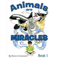 Animals are Miracles