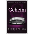 Geheim