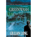 Greenwash