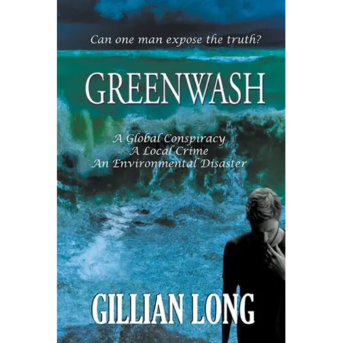 Greenwash