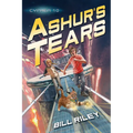 Ashur's Tears