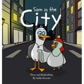 Sam in the City