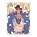 My Gently Raised Beast, Vol. 5