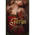 Torrijos Parador