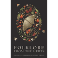 Folklore From the Herts