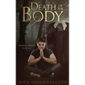 Death of the Body
