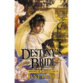 Destiny's Bride: 8
