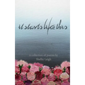 It Starts Like This: a collection of poetry