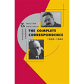 The Complete Correspondence, 1928-1940