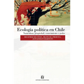 Ecología política en Chile