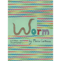 Worm