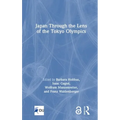 Japan Through the Lens of the Tokyo Olympics Open Access
