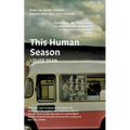 This Human Season