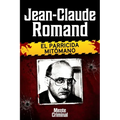 Jean-Claude Romand, el parricida mitómano