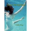 Cloud Moving Hands