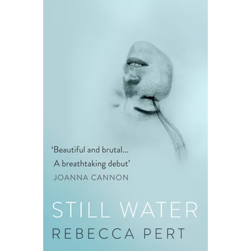 Still Water