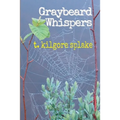 Graybeard Whispers