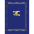 Presidents and Their Books: What They Read & Wrote; From the Collection of Susan Jaffe Tane