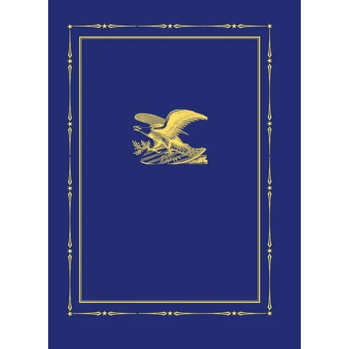 Presidents and Their Books: What They Read & Wrote; From the Collection of Susan Jaffe Tane