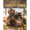 United States Marine Corps