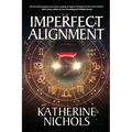 Imperfect Alignment