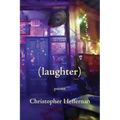 (laughter)