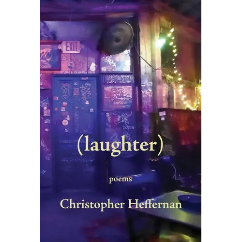 (laughter)