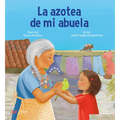 La Azotea de Mi Abuela