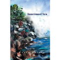 Innermost Sea