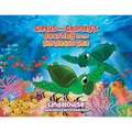 Cletus and Charley's Journey to the Sargasso Sea: Book 2 of the Cletus the Little Loggerhead Turtle Series