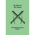 The Book of the Sword