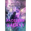 Faceless Galaxy