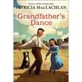 Grandfather's Dance
