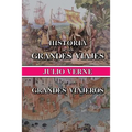 Historia de los grandes viajes y de los grandes viajeros
