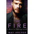 The Fire