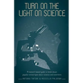 Turn on the light on science: A research-based guide to break down popular stereotypes about science and scientists