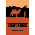 Chaturanga