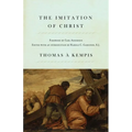 The Imitation of Christ