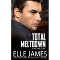 Total Meltdown