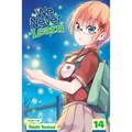 We Never Learn, Vol. 14
