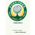 Poet Tree Vol I: prose, lyrics & thoughts