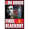 Final Blackout