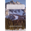 Dolomites Hiking Guide 2025