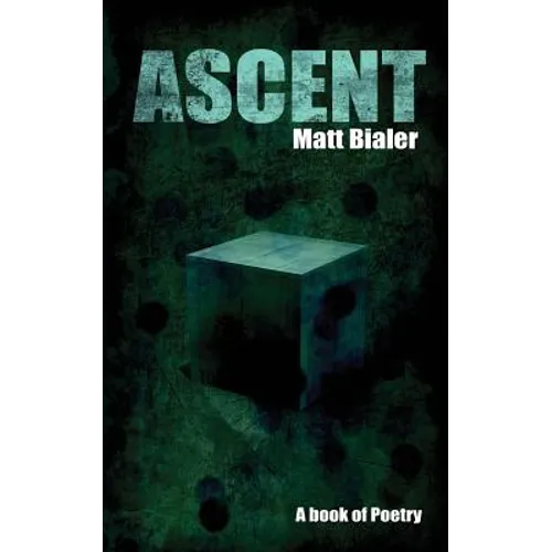 Ascent