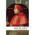 Wolsey