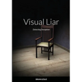 Visual Liar