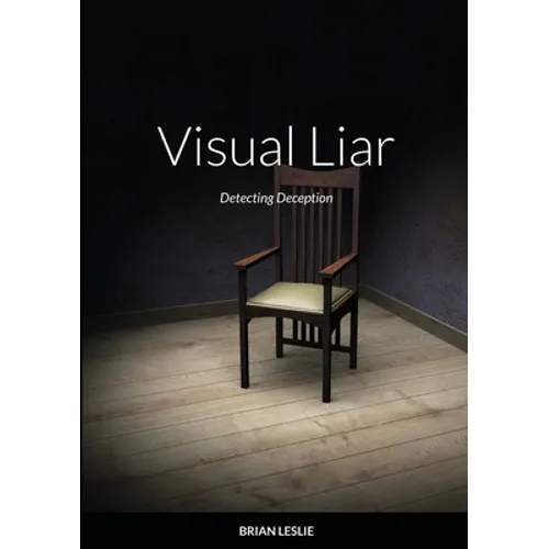 Visual Liar