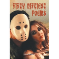 Fifty Niftiest Poems