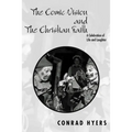 The Comic Vision and the Christian Faith