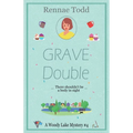 Grave Double